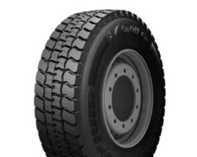 315/80R22.5 Orium On Off Go Drive 156/150K Ведуча вантажна шина Ивано-Франковск