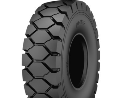 18/7R8 Petlas Hl 30 125A5 Індустріальна шина Ивано-Франковск - изображение 1