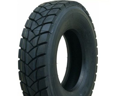 13R22.5 Onyx HO302 156/152L Ведуча вантажна шина Ивано-Франковск - изображение 1