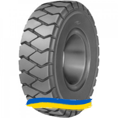 8.25R15 Advance LB-033 Індустріальна шина Івано-Франківськ - зображення 1