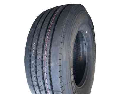 385/65R22.5 Evergreen Line-Route EGT66 164K Рульова вантажна шина Ивано-Франковск