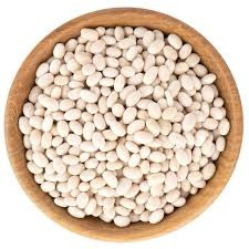 Куплю квасолю. Приймаємо квасолю для консервації Черновцы - изображение 1