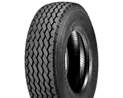 425/65R22.5 Doublestar DSR588 165K Причіпна вантажна шина Ивано-Франковск