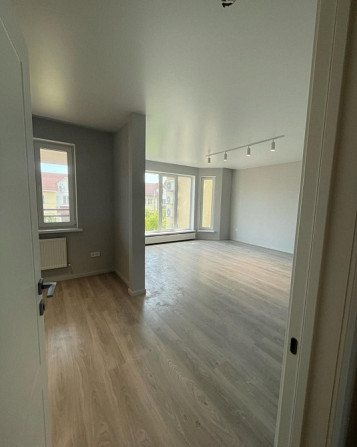 Ремонт квартир и домов под ключ Кривой Рог Кривий Ріг - зображення 1