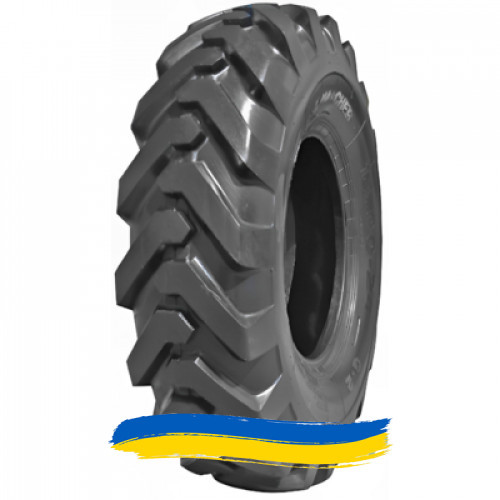 14R24 Marcher W-3DN Індустріальна шина Івано-Франківськ - зображення 1