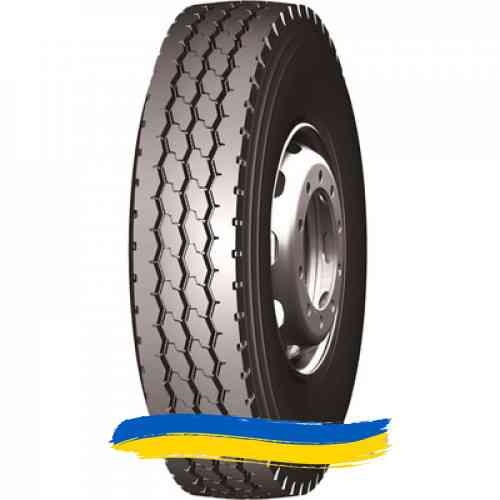 315/80R22.5 Jinyu JA665 156/153L Універсальна шина Ивано-Франковск