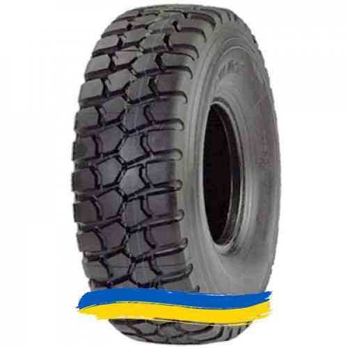 365/80R20 Advance GL073A 157L Універсальна шина Ивано-Франковск