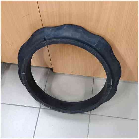 Шина (бандаж) 550х89 Otico Farmflex до котків 467612 Vaderstad Днепр (Днепропетровск)