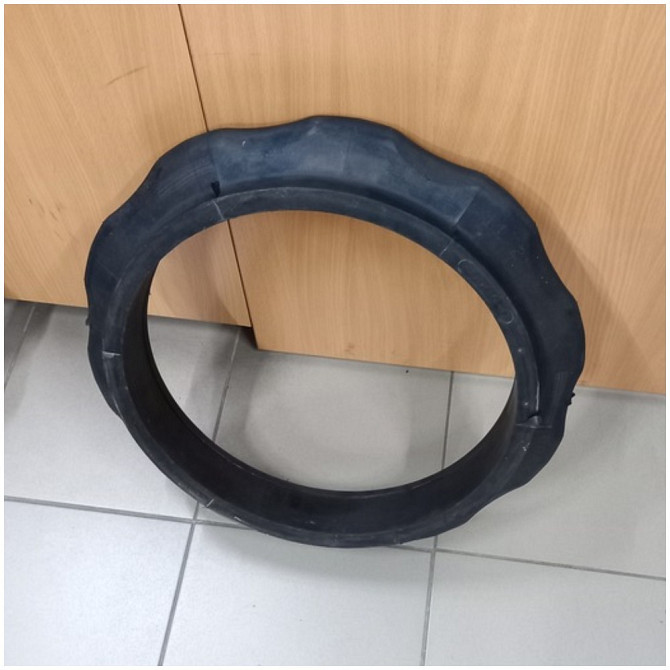 Шина (бандаж) 550х89 Otico Farmflex до котків 467612 Vaderstad Днепр (Днепропетровск) - изображение 5