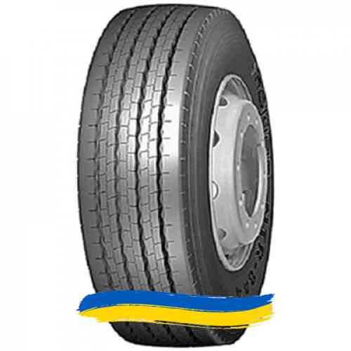 275/70R22.5 Nokian NTR 844 148/145L Рульова шина Івано-Франківськ