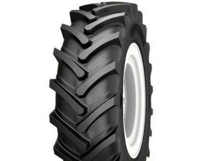 650/65R42 Galaxy Earth-Pro 650 173/170D/A8 Сільгосп шина Івано-Франківськ - зображення 1