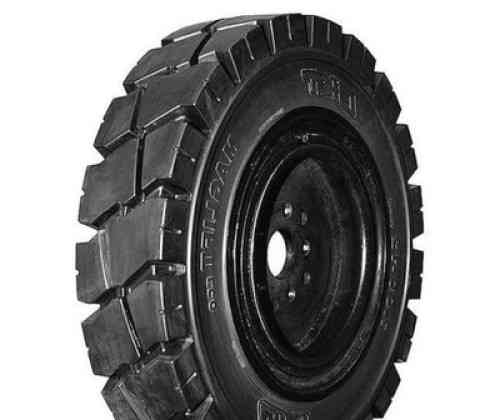 5 R8 BKT MAGLIFT ECO EASYFIT 120/111A5/A5 Индустриальная шина Ивано-Франковск