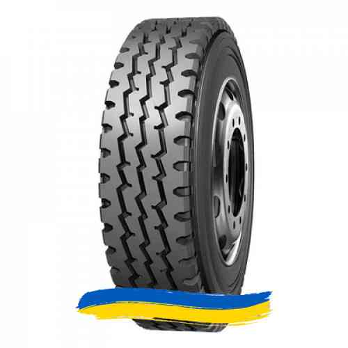 10R20 Satoya SU-022 149/146K Універсальна шина Ивано-Франковск