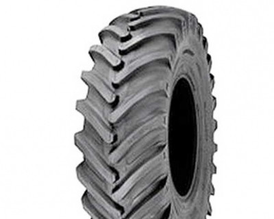 16.5/85R24 Alliance A-358 165/153A6/A6 Сільгосп шина Ивано-Франковск - изображение 1