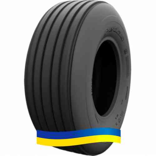 Petlas UN-7 (c/х) 12.50 R15 127B PR12 Туреччина Ивано-Франковск