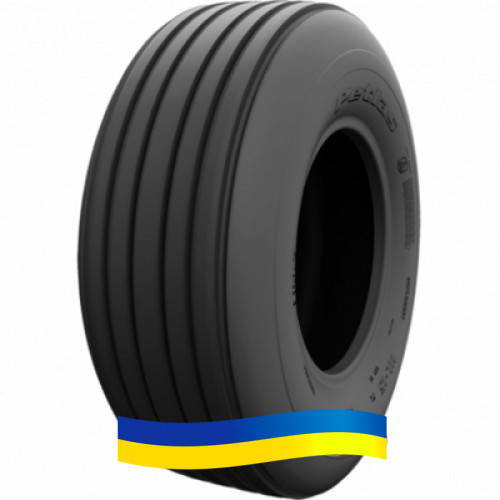 Petlas UN-7 (c/х) 12.50 R15 127B PR12 Туреччина Івано-Франківськ - зображення 1