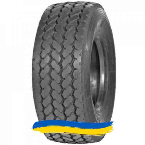 385/65R22.5 LingLong LLA38 164J Причіпна шина Івано-Франківськ