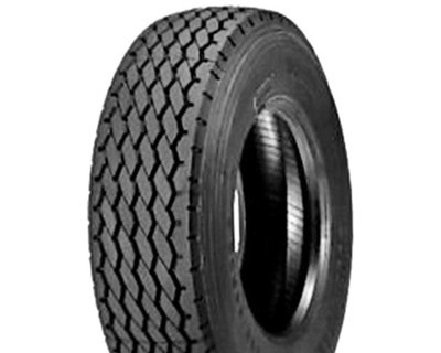 425/65R22.5 Doublestar DSR588 165K Причіпна вантажна шина Івано-Франківськ - зображення 1
