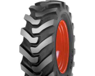 12/75R18 Mitas TR-11 135/123A8/A8 TL Сільгосп шина Ивано-Франковск