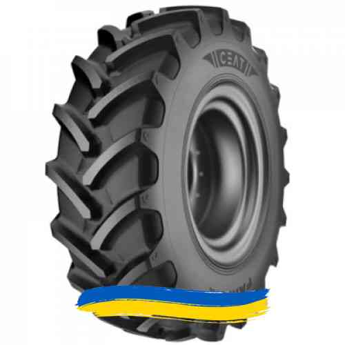 420/85R28 Ceat FARMAX R85 139A8 Сільгосп шина Івано-Франківськ