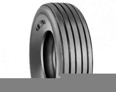 7.6R15 BKT Farm Implement I-1 110D Сільгосп шина Ивано-Франковск