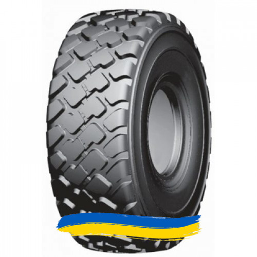 23.5R25 Hilo B01N E3/L3 Індустріальна шина Ивано-Франковск - изображение 1
