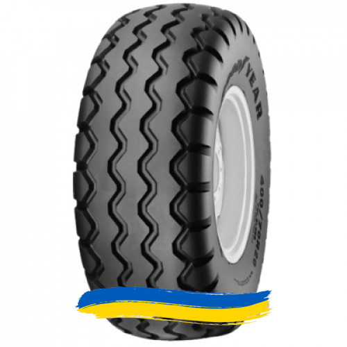 440/55R18 Goodyear FS24 159A8 Сільгосп шина Івано-Франківськ - зображення 1