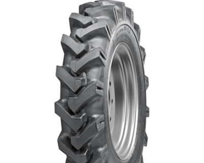 8.3R20 Росава В-105А Сільгосп шина Івано-Франківськ - зображення 1