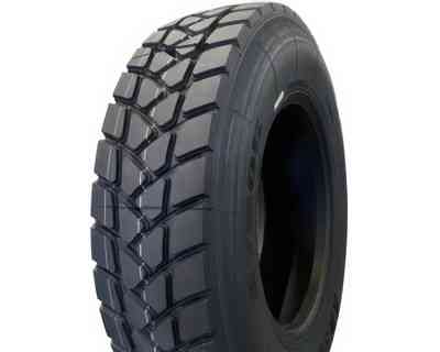 315/80R22.5 Wonderland BY805 157/154K Кар'єрна вантажна шина Ивано-Франковск