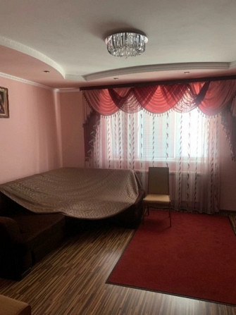 Будинок в Ланчині Яремче - зображення 6