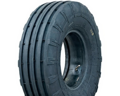 7.5R20 BOSTONE F2 98A6 TT Сільгосп шина Івано-Франківськ - зображення 1