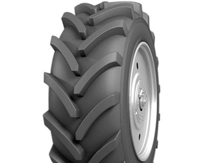 380/85R24 NorTec AC 201 126/123A8 Сільгосп шина Ивано-Франковск - изображение 1
