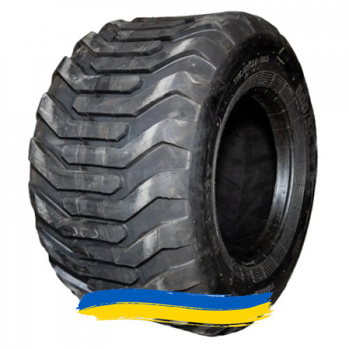 400/55R22.5 Uniglory SURELOADER TRC03 Сільгосп шина Ивано-Франковск - изображение 1