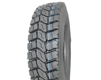 12R20 Wonderland BY35 156/153G Ведуча вантажна шина Ивано-Франковск - изображение 1