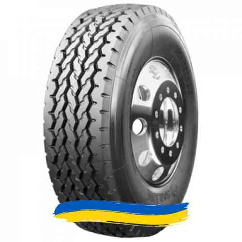 425/65R22.5 Sailun S825 165K Причіпна шина Ивано-Франковск