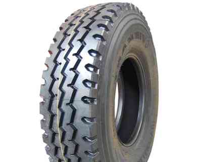 11R20 Amberstone 300 152/149L Універсальна вантажна шина Ивано-Франковск