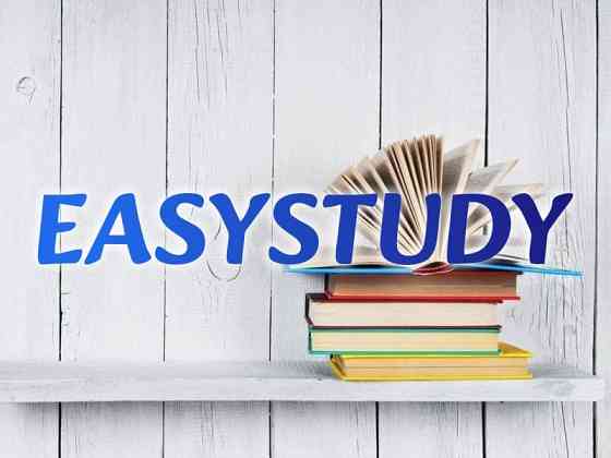 Замовити огляд літератури до ВКР в Україні Киев