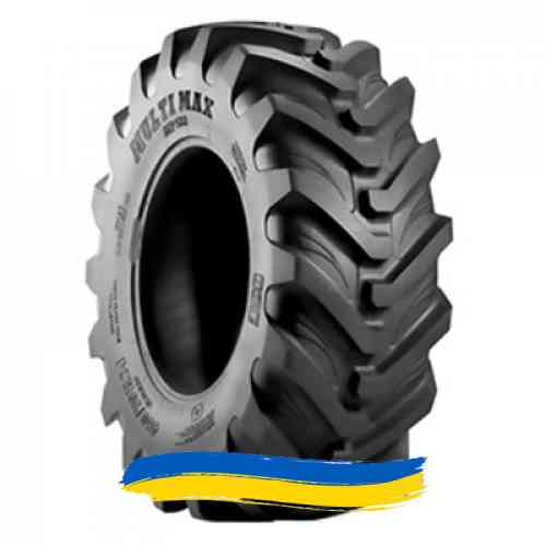 16/80R24.15 BKT MULTIMAX MP 522 162/162A8/B Індустріальна шина Івано-Франківськ