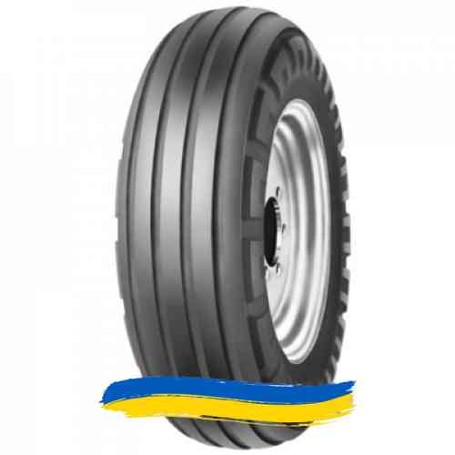 300/90R24 Cultor AW-Impl 13 132A6 Сільгосп шина Ивано-Франковск