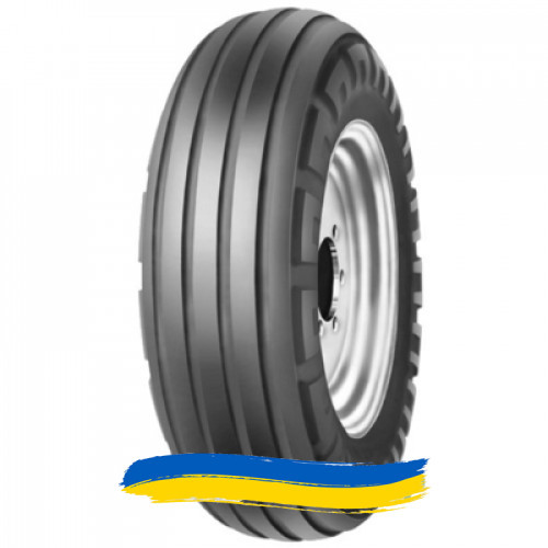 300/90R24 Cultor AW-Impl 13 132A6 Сільгосп шина Ивано-Франковск - изображение 1