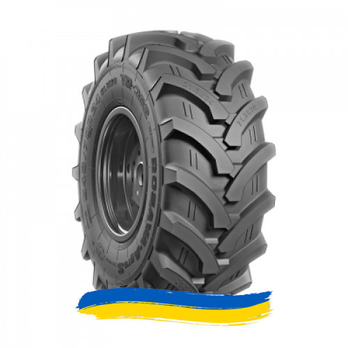 540/70R24 Росава TR-302 160B Сільгосп шина Івано-Франківськ - зображення 1