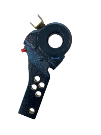 Важіль-тріскачка А3820В автоматичний Днепр (Днепропетровск) - изображение 2