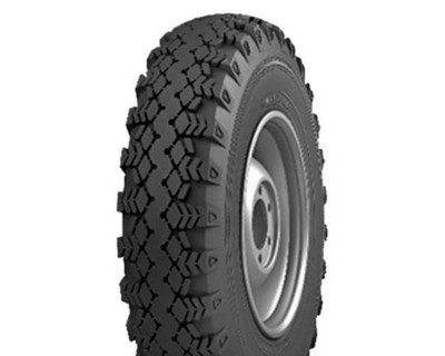 5R10 Волтаир В-19А 70A6 Сільгосп шина Ивано-Франковск - изображение 1