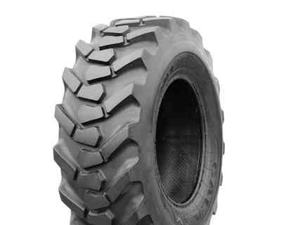 17.5R25 Galaxy MPC G2/L2 150A8 TL Індустріальна шина Івано-Франківськ