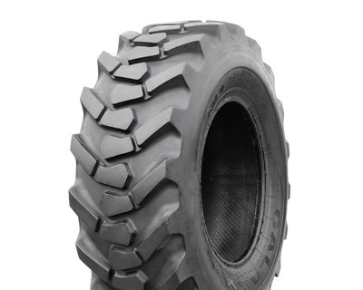 17.5R25 Galaxy MPC G2/L2 150A8 TL Індустріальна шина Івано-Франківськ - зображення 1