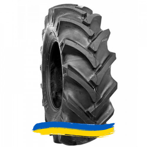 13.6R24 BKT TR-135 Сільгосп шина Ивано-Франковск - изображение 1