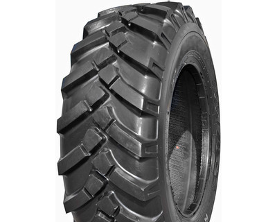 405/70R24 RoadHiker INTR4 Сільгосп шина Івано-Франківськ - зображення 1