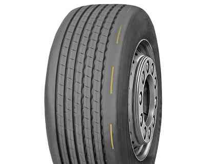 425/65R22.5 Radburg (наварка) PBT14W Ведуча вантажна шина Івано-Франківськ