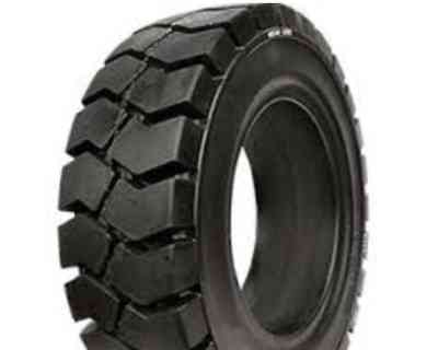 16/6R8 Armforce Solid Індустріальна шина Ивано-Франковск