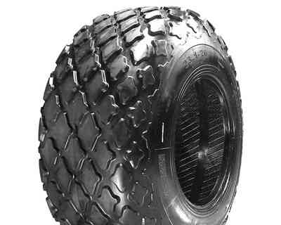 460/85R26 Satoya R3/E-7 26R Індустріальна шина Івано-Франківськ